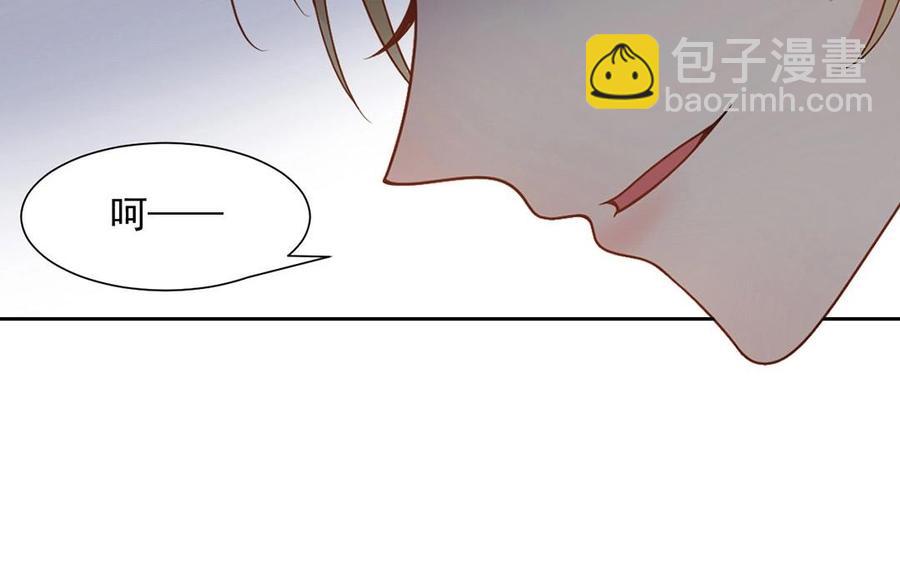 第128话 交锋54