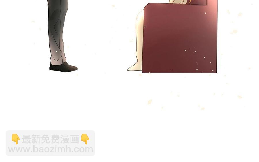 第128话 交锋63