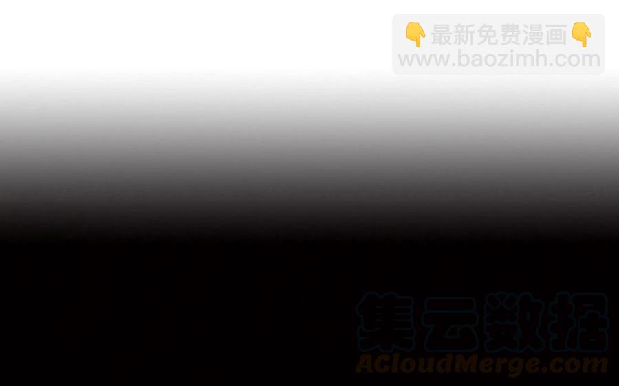 第128话 交锋64