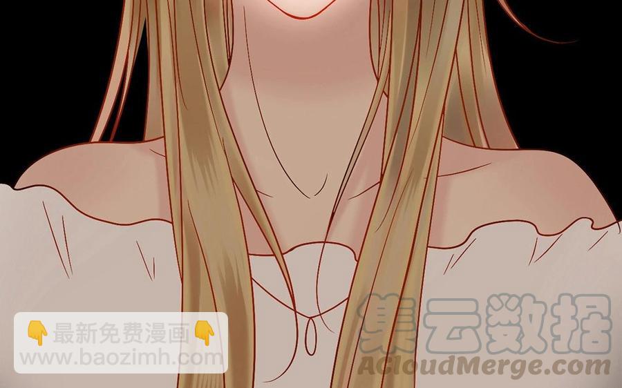 第128话 交锋76