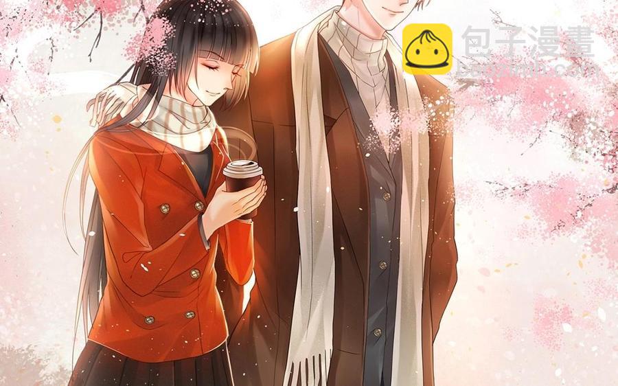 第129话 夏元1