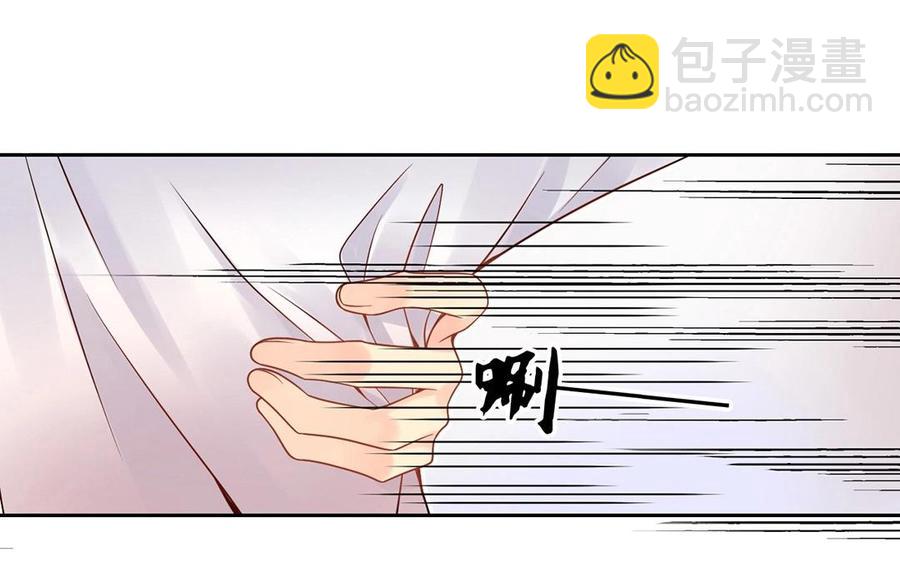 第129话 夏元19