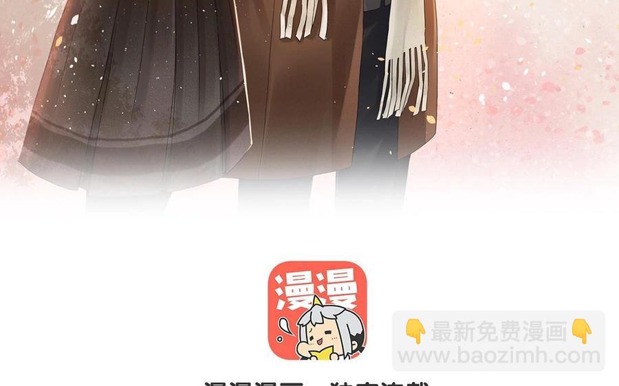 第129话 夏元2