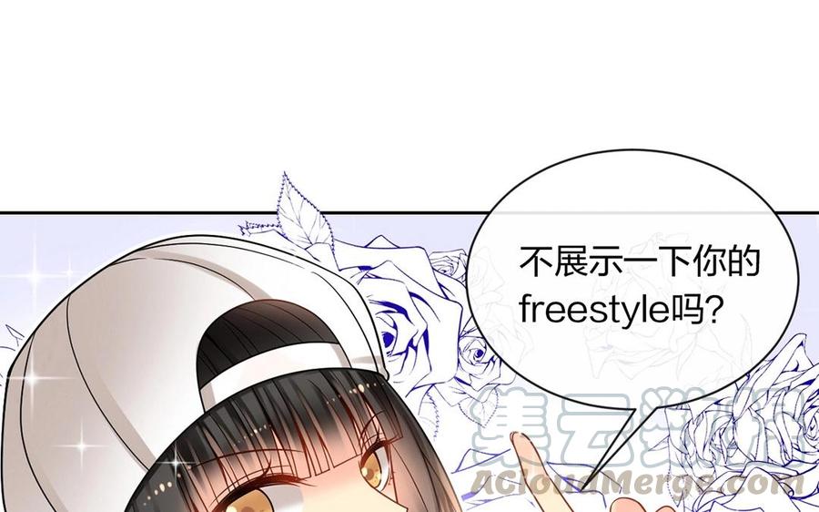 第129话 夏元20