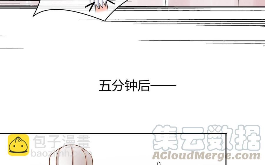 第129话 夏元28