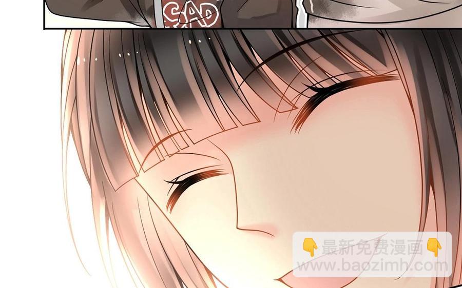 第129话 夏元31