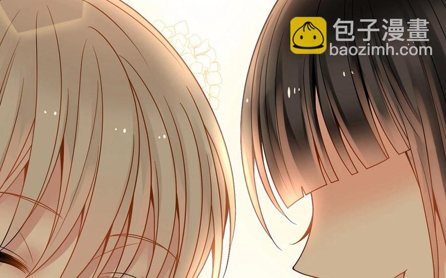 第129话 夏元34