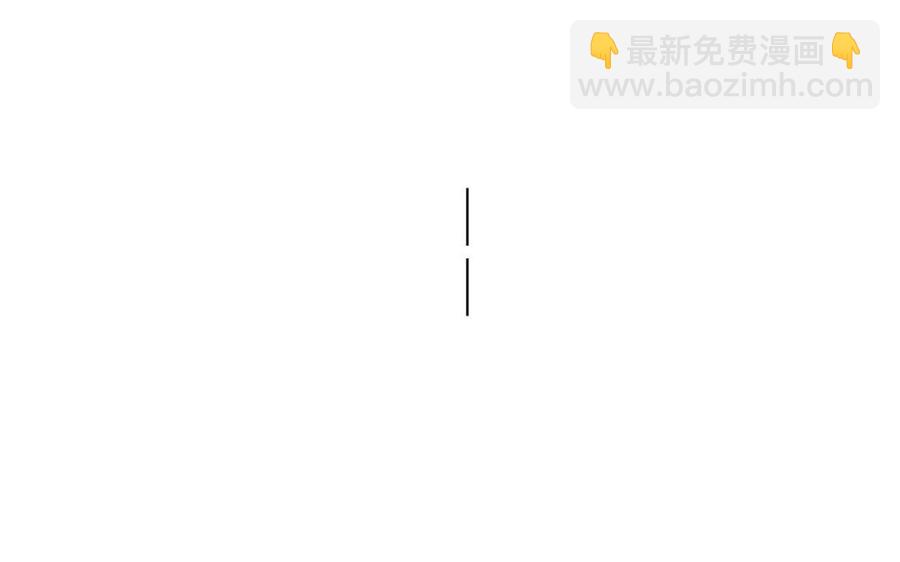 第129话 夏元37