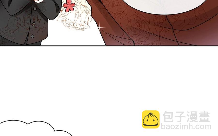 第129话 夏元43