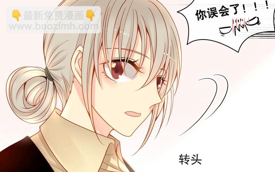 第129话 夏元49