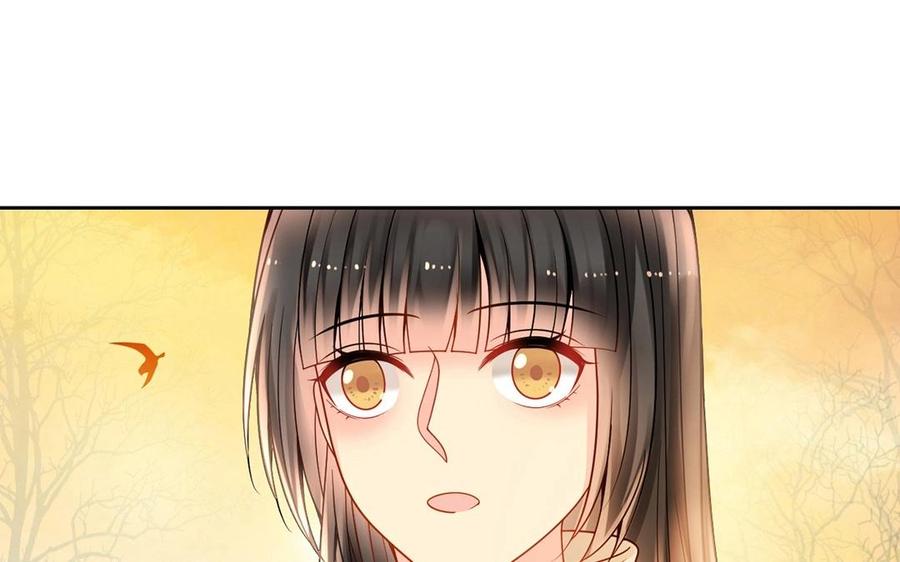 第131话 牵手35