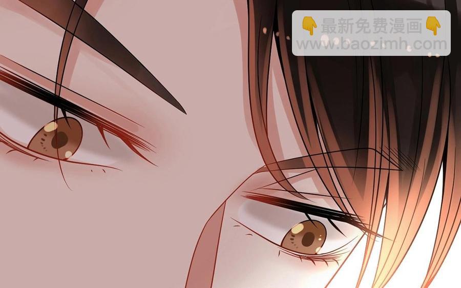 第131话 牵手49