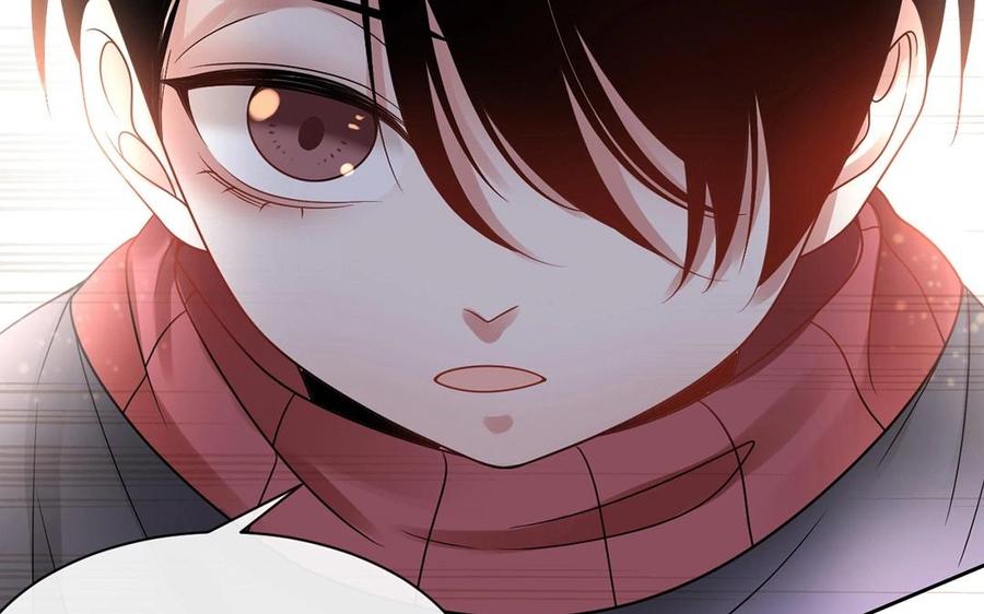 第140话 信任10