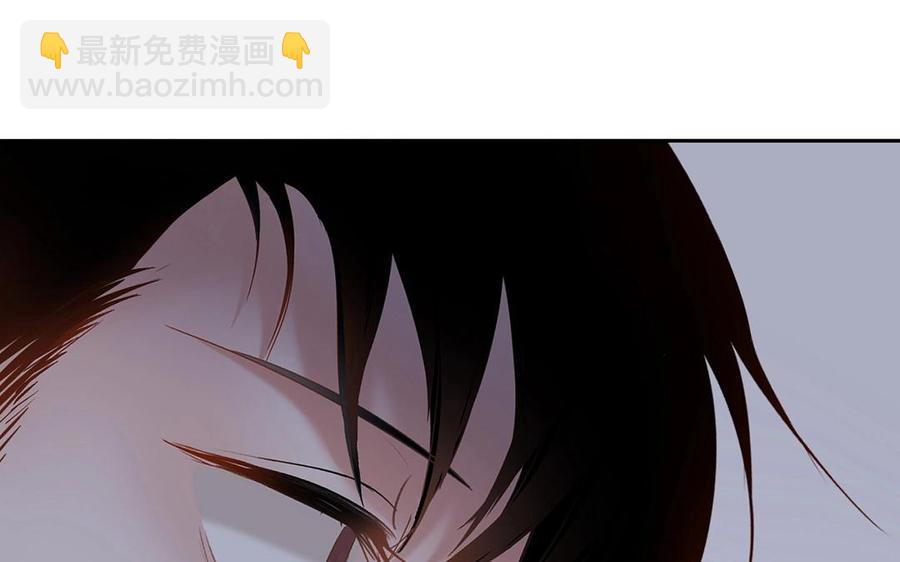第140话 信任18