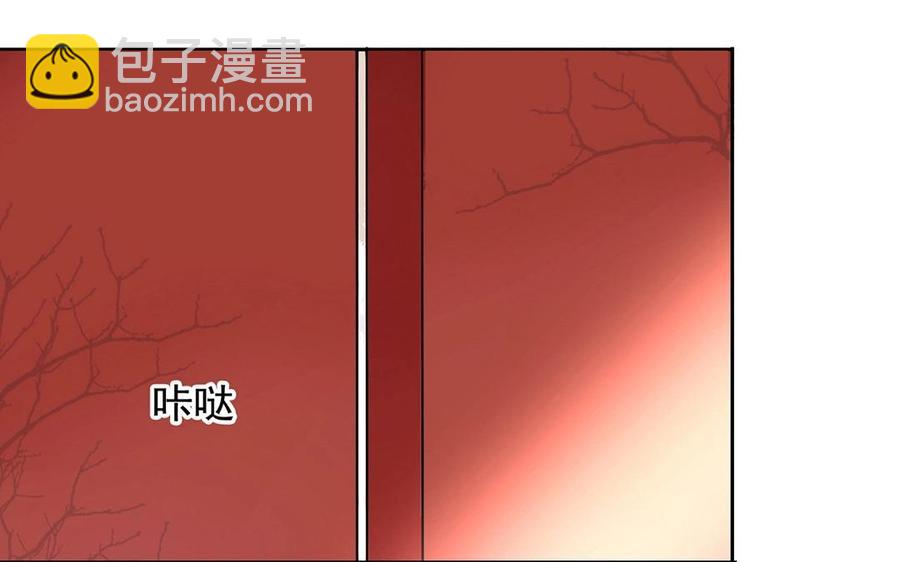 第140话 信任29