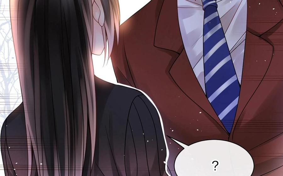 第140话 信任39