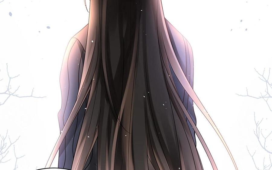 第140话 信任53
