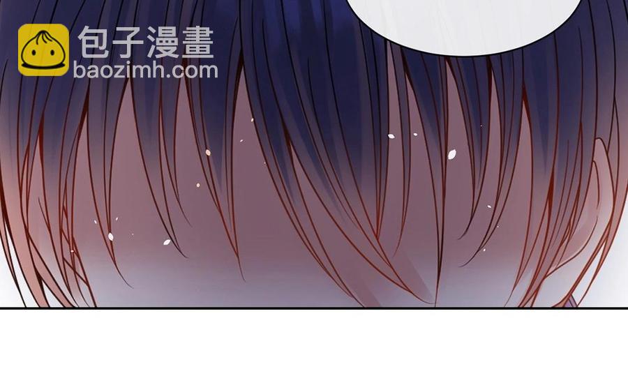 第140话 信任83