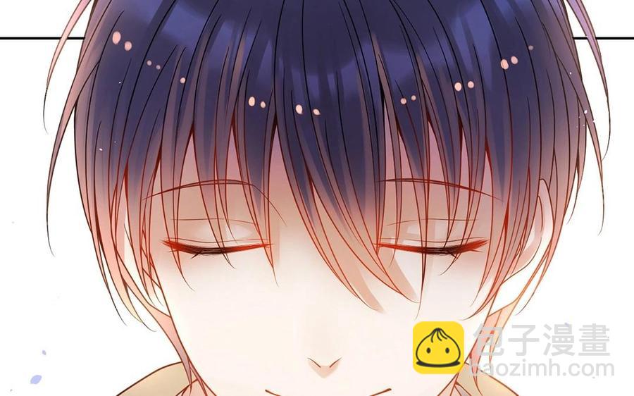 第140话 信任85