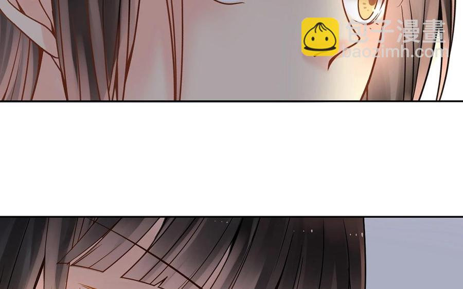 第149话 是喜欢18