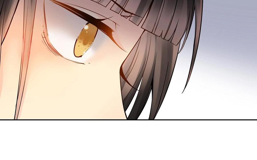第149话 是喜欢19