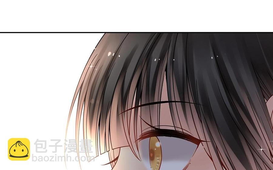 第149话 是喜欢42