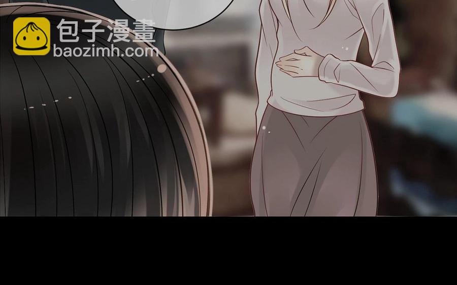 第149话 是喜欢49