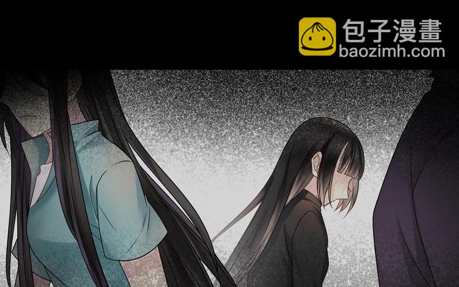 第149话 是喜欢58