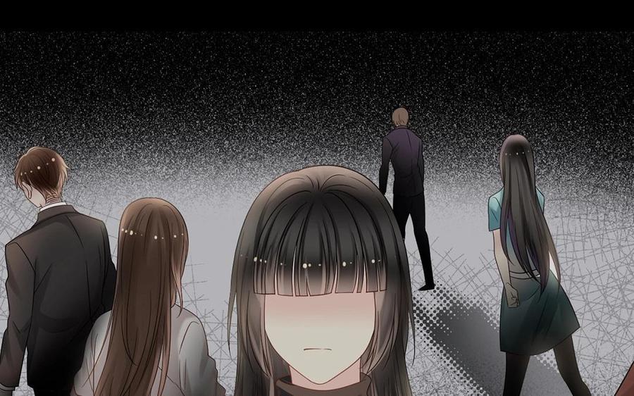 第149话 是喜欢61