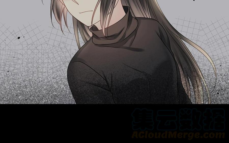 第149话 是喜欢68