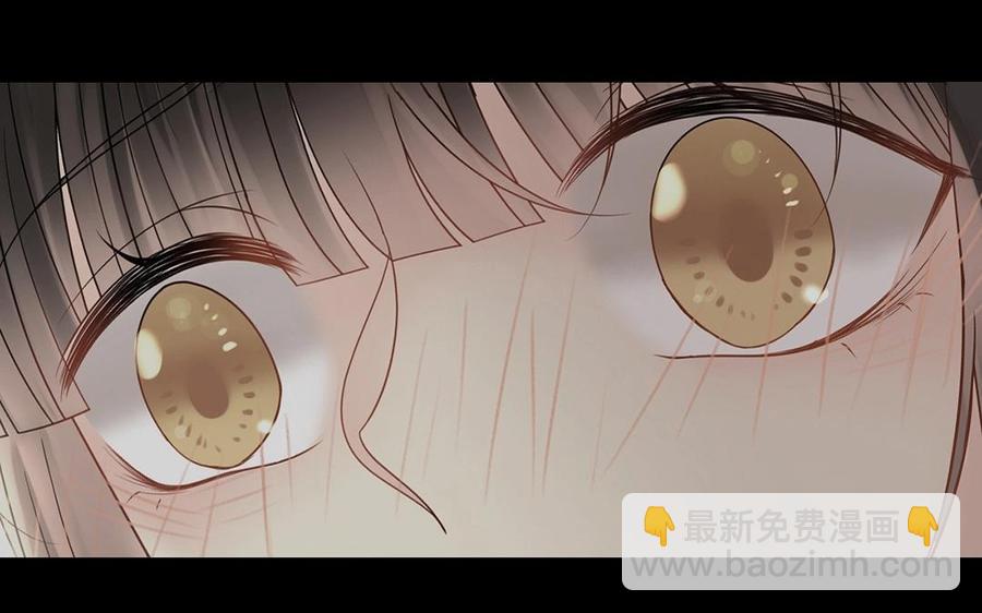 第149话 是喜欢69