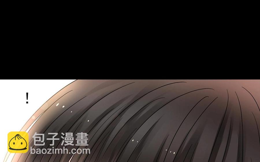 第149话 是喜欢70