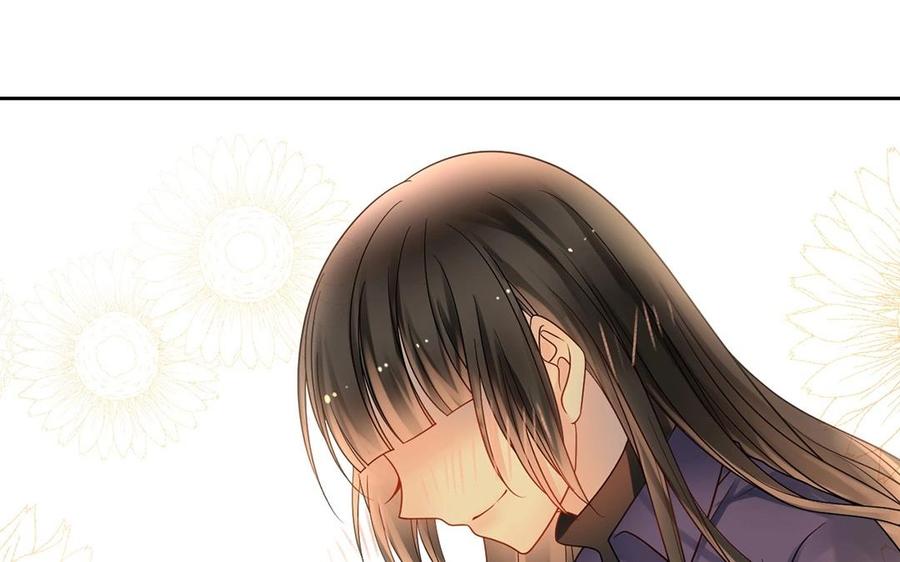 第149话 是喜欢77