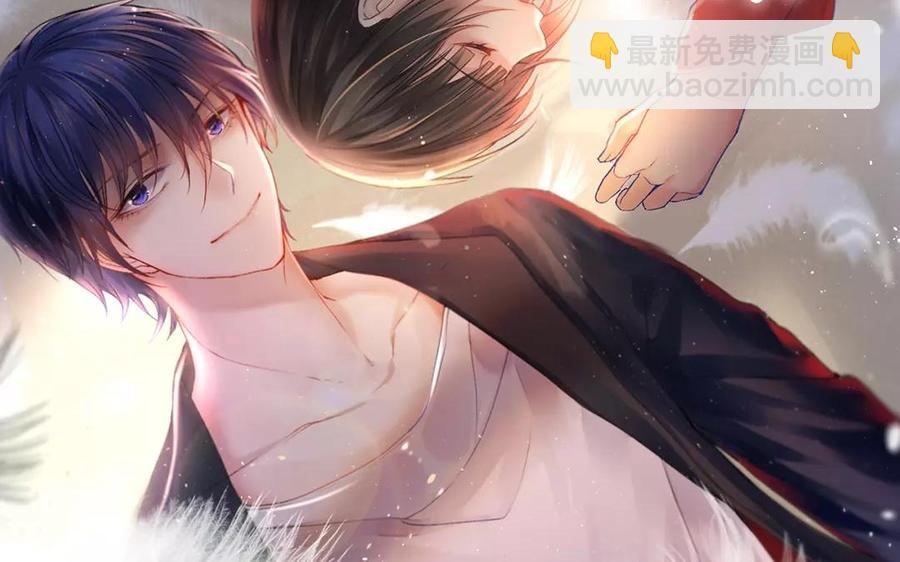 第156话 夏商的愤怒1