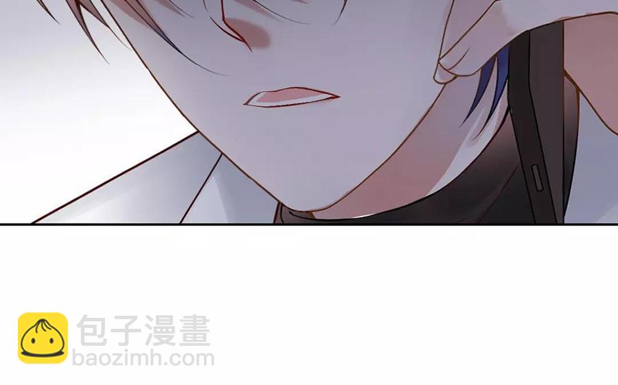 第156话 夏商的愤怒11