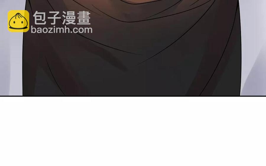 第156话 夏商的愤怒15