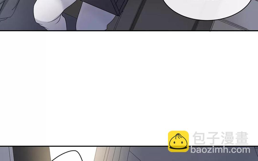 第156话 夏商的愤怒19