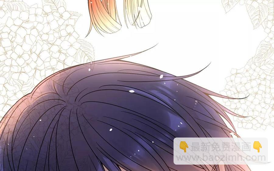 第156话 夏商的愤怒26