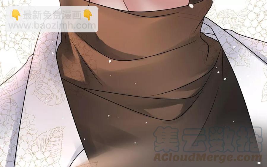 第156话 夏商的愤怒28