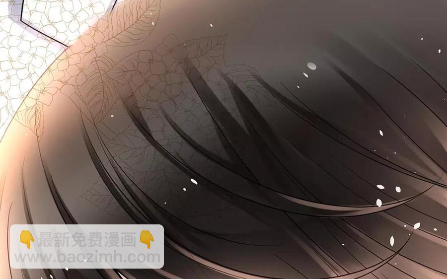 第156话 夏商的愤怒29