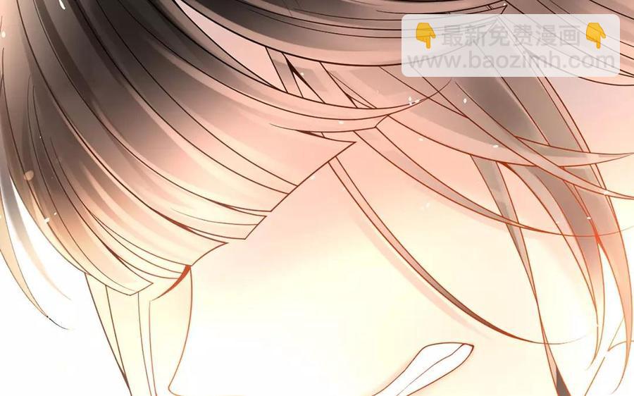 第156话 夏商的愤怒30