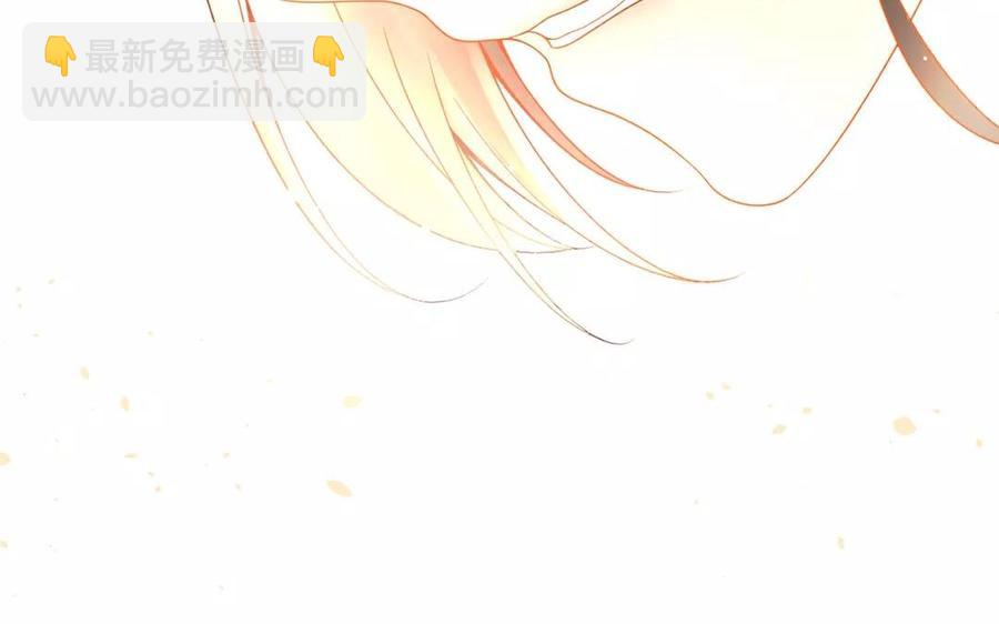 第156话 夏商的愤怒31