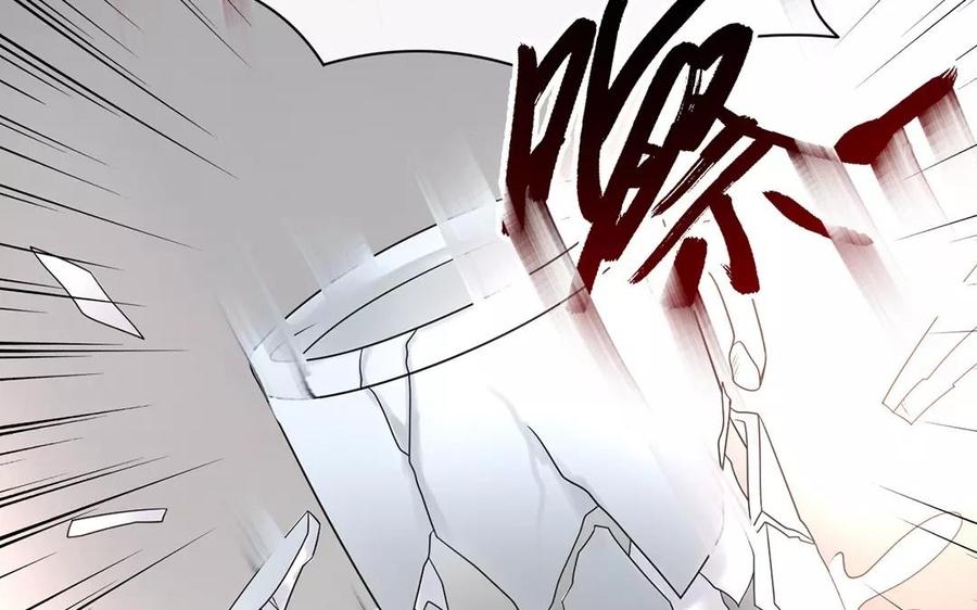 第156话 夏商的愤怒37