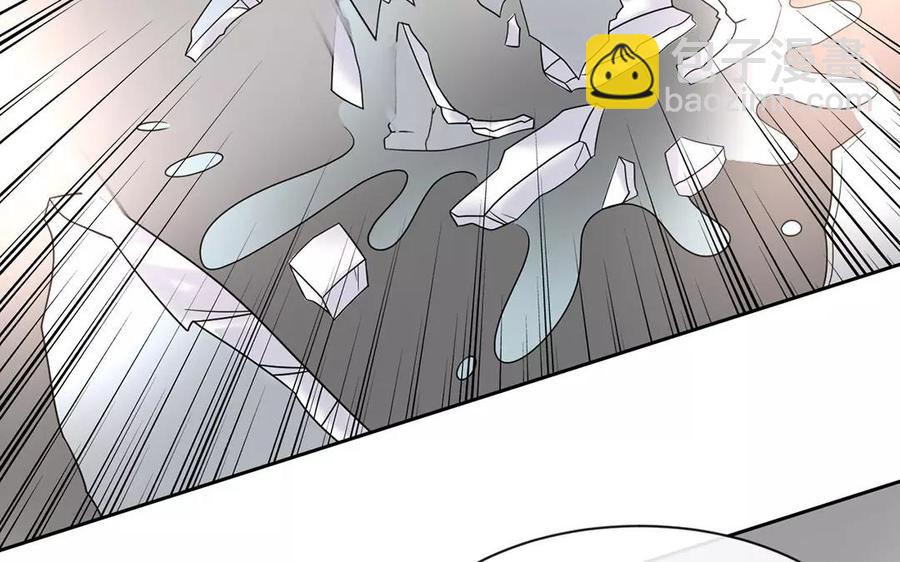 第156话 夏商的愤怒38