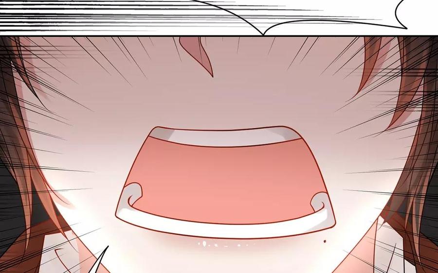 第156话 夏商的愤怒41