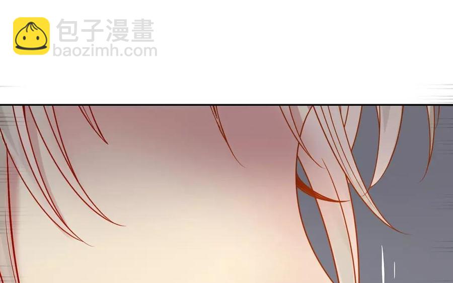 第156话 夏商的愤怒5