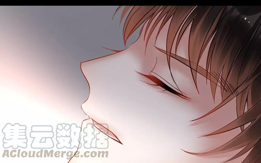 第156话 夏商的愤怒56