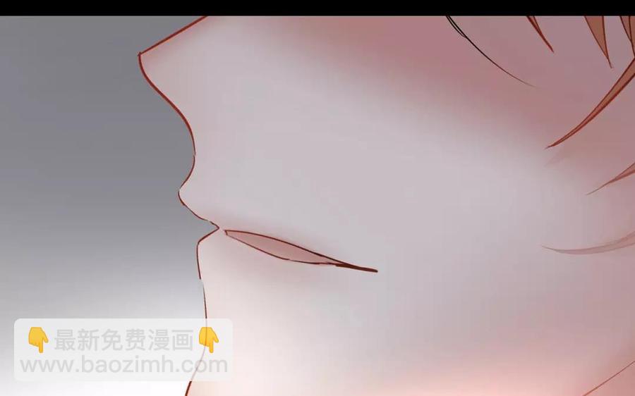 第156话 夏商的愤怒58
