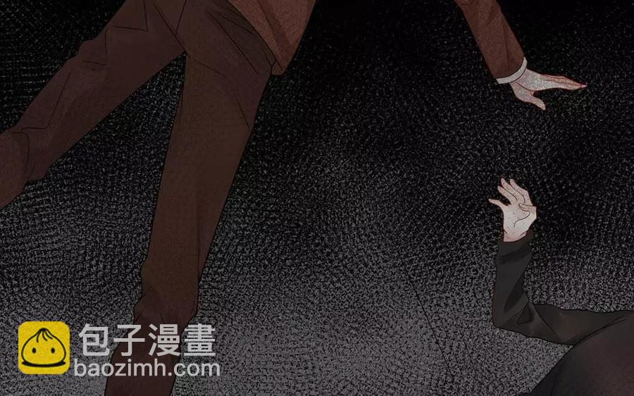 第156话 夏商的愤怒65