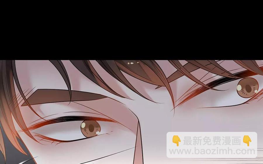 第156话 夏商的愤怒70